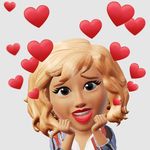 Profile Picture of Josephine Goris (@josephine_goris) on Instagram