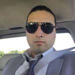 Profile Picture of Humberto Barron (@humbertobarronjr) on Instagram