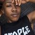 Profile Picture of Armani Cromwell (@namydiablo) on Facebook