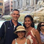 Profile Picture of Matthew Allor (@matthew_allor) on Instagram