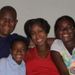 Profile Picture of Darrell Rodgers (@DarrellDoc) on Pinterest