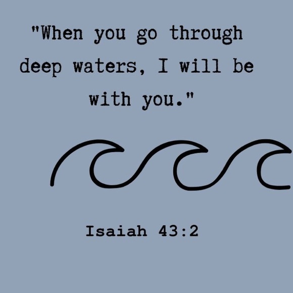 Profile Picture of Aspyn Cornett (@pianogit) on Poshmark