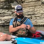 Profile Picture of Jon Conover (@conover_jon) on Instagram