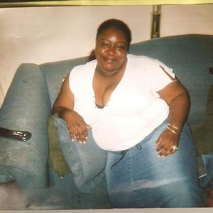 Profile Picture of Deloris Edwards (@bigsexy1994) on Myspace