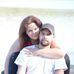 Profile Picture of Steven Hoke (@steven.hoke.775) on Facebook