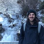 Profile Picture of Jean-Christophe Simoneau (@jeanchristophe_simoneau) on Instagram