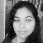 Profile Picture of Annalisa Latchman (@a2nna3lisa90) on Instagram