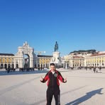 Profile Picture of Janusz Baran (@Janusz-Baran) on Facebook