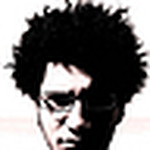 Profile Picture of Ahmed Amr G. (@ahmed amr g.) on Flickr