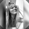 Profile Picture of   Lisa Blask (@lisa.blask)... (@lisa.blask) on Tiktok