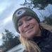 Profile Picture of Alice Warner (@alice.warner.35) on Facebook