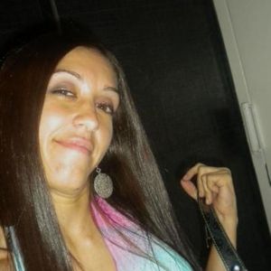 Profile Picture of Jeanine Russo (@liljeanine) on Myspace