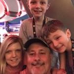 Profile Picture of Kevin Lapeyrouse (@kevin_lapeyrouse) on Instagram