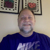 Profile Picture of Jeffrey Larson (@jwlarson63) on Youtube