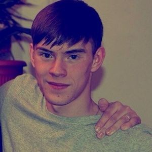 Andrey Stoliarov - Myspace Profile Picture of Andrey Stoliarov (@andreyst) on Myspace