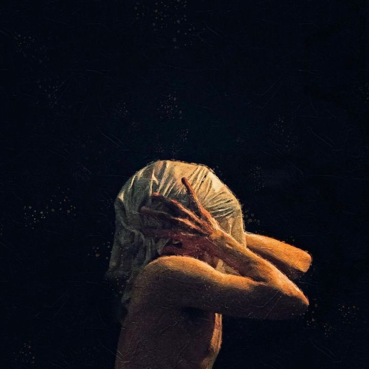 Profile Picture of David (@davidpoeet) on Tiktok
