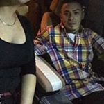 Profile Picture of Jeremy Montemayor (@montemayorjeremy) on Instagram