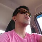 Profile Picture of Joseph Ferrera (@jodeveza) on Instagram