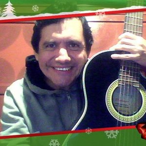 Cunjamá - Myspace Profile Picture of Cunjamá (@cunjama) on Myspace