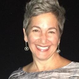 Profile Picture of Robin Schaffer (@RschafferRobin) on Twitter