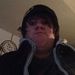 Profile Picture of Ransom Moore (@ransommoore1) on Pinterest