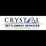 Profile Picture of crystalsettlementservices (@crystalsettlementservices) on Instagram