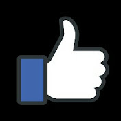 Profile Picture of TORY BURCH PL6 (@toryburchpl6796) on Youtube