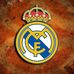 Profile Picture of Waleed El Muntasir (@waleed.almontaser.75) on Facebook