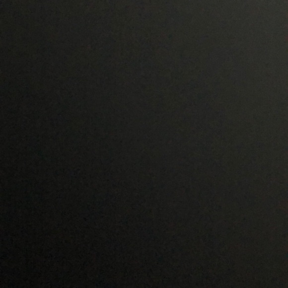 Profile Picture of Victoria Dweck (@victoriadweck) on Poshmark