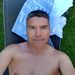 Profile Picture of Juan Eduardo Cerna (@jecerna01) on Pinterest