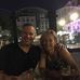 Profile Picture of Steve Scroggs (@steve.scroggs.92) on Facebook