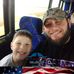 Profile Picture of Derek Combs (@derek.combs.9216) on Facebook