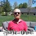 Profile Picture of Jeffrey Mazursky (@jeffrey.mazursky.16) on Facebook