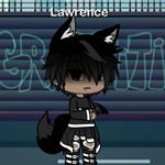 Profile Picture of Lawrence Shadrick Murrell (@tqs_lawrennce14) on Instagram