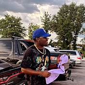 Profile Picture of Jelani Foster (@Wya_lani) on Youtube