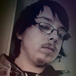 Profile Picture of JeremyTurner0317 (@jeremy_turner_0317) on Instagram