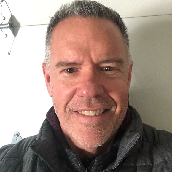 Profile Picture of David Lockridge (@dasms1) on Poshmark