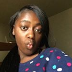 Profile Picture of Jeremy Page (@jeremy_page) on Instagram