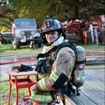 Profile Picture of Anthony Neff (@tony.neff.7315) on Facebook