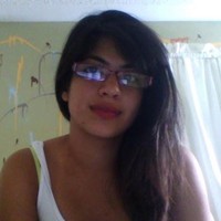 Profile Picture of Manuela Alvarez (@manuela-alvarez) on Quora