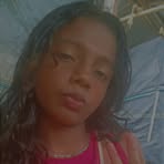 Profile Picture of Lla Negri (@Lla-Negri) on Facebook