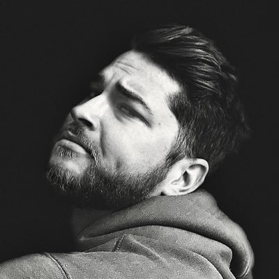 Profile Picture of Dylan Wyatt (@supaavillain) on Twitter