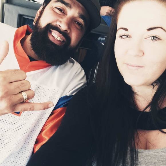 Profile Picture of Alika Lynch (@alikalynch) on Poshmark