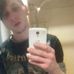 Profile Picture of Tyler Duford (@tyler.duford.39) on Facebook