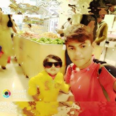 Profile Picture of Tarun (@TarunnPatel22) on Twitter