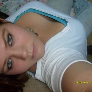 Profile Picture of Miranda Harrell (@miranda_hrr) on Myspace