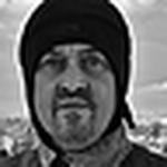 Profile Picture of schwarzey (@schwarzey) on Flickr