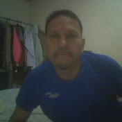 Profile Picture of JUAN CARLOS HUITRON CENICEROS (@juancarloshuitronceniceros8179) on Youtube