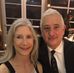 Profile Picture of Jeffrey Pardo (@jeffrey.pardo.77) on Facebook
