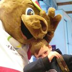 Profile Picture of lewis paul coutu (@lewiscoutu) on Instagram